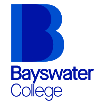 Bayswater College Logo