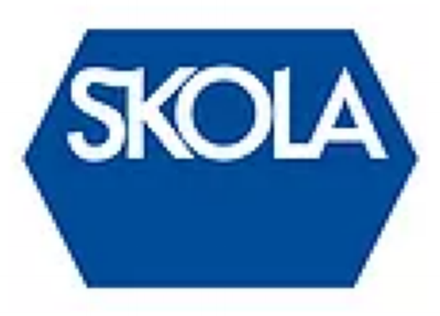 SKOLA Logo