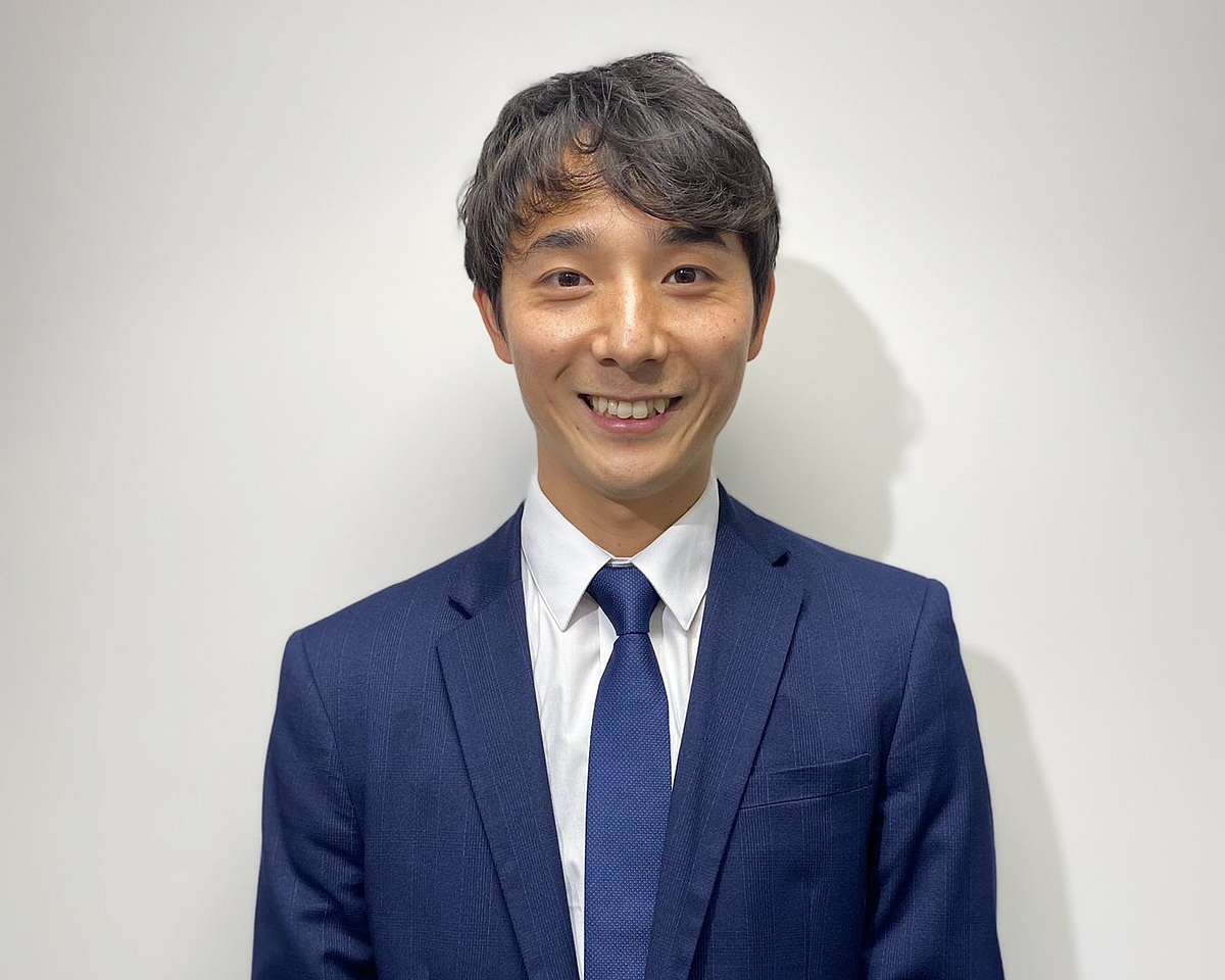 Kens Sports & Education会社概要