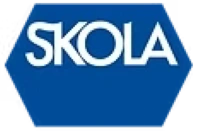 SKOLA Logo