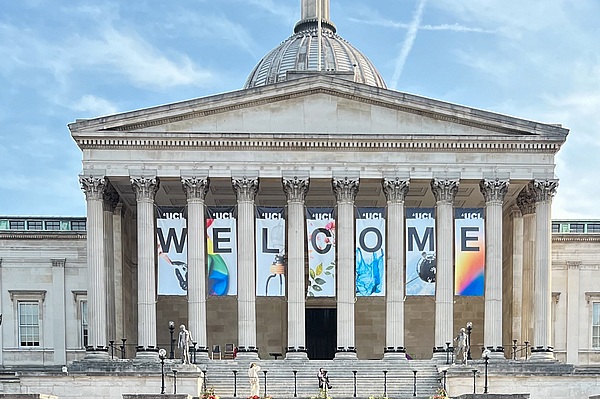 英国大学留学生