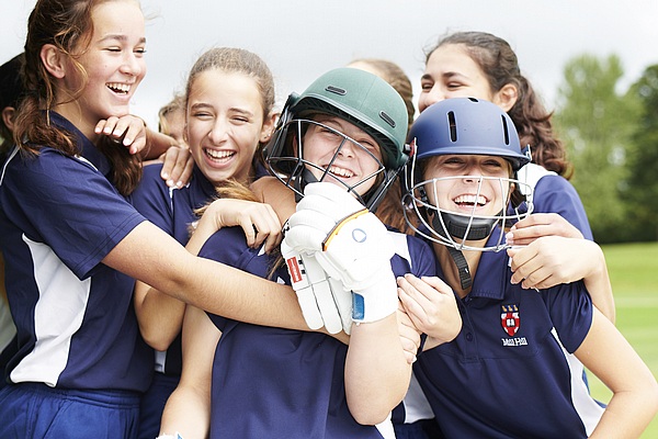 イギリス・サマースクール2025 短期留学で楽しみながら本場の英語を学ぼう!